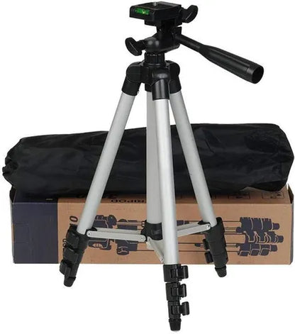 Trípode Universal 3110