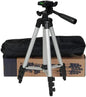 Trípode Universal 3110