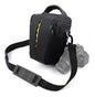 Mochila Protección Rígida