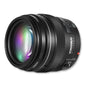 Canon Lente Yongnuo 100 mm F2 para Canon