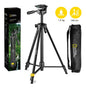 Kit de Trípode National Geographic Photo
