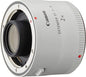 Canon Extender EF 2x III