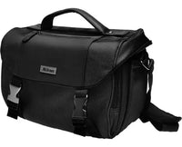 Morral Nikon Orignal
