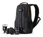 Mochila Lowepro Tahoe BP 150 AW II – Protección Robusta y Diseño Compacto para Kit Cámara Réflex o Mirrorless