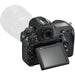 Camara Nikon D850 Cuerpo - EOA TECNOLOGIA