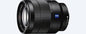 Lente Sony  24-70 F4 Zeiss - EOA TECNOLOGIA