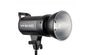 CABEZA DE FLASH GODOX SK400 - EOA TECNOLOGIA