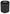 Lente canon 24-105 mm RF STM - EOA TECNOLOGIA
