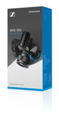 Micrófono Direccional Sennheiser MKE 200