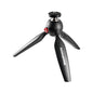 Trípode Manfrotto Mini Tr Soporte Pro (Tripode Manfrotto Mariposa)
